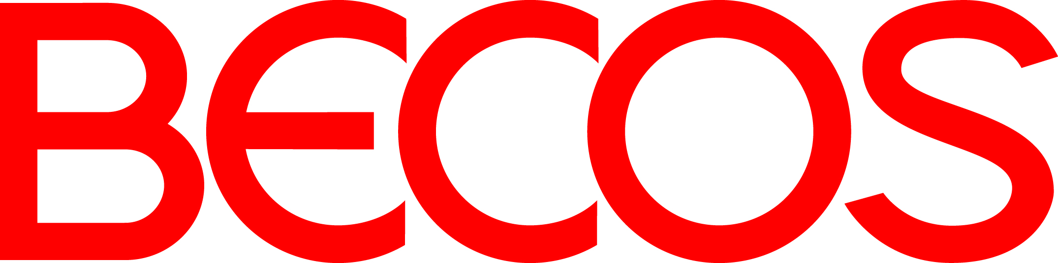 LOGO_BECOS_RED LOGO_BECOS_RED