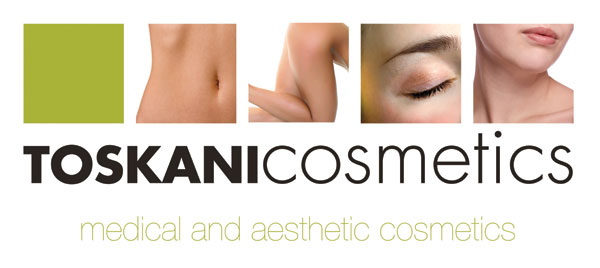 TOSKANI-COSMETICS