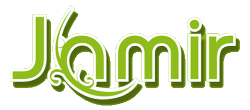 logo1 logo1